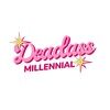 deadamillenial